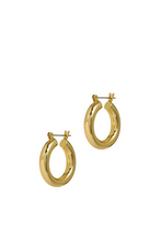 Load image into Gallery viewer, AMALFI EARRING