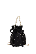 Load image into Gallery viewer, MADONNA BAG
