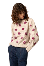 Load image into Gallery viewer, NOISETTE SWEATER