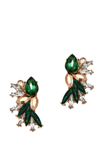 Load image into Gallery viewer, VICKIE EARRING