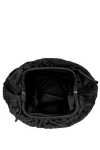 Load image into Gallery viewer, CLEO BAG - BLACK