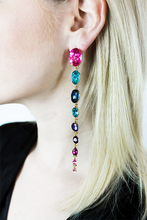 Load image into Gallery viewer, ELANA EARRING