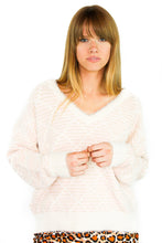 Load image into Gallery viewer, NERYS SWEATER