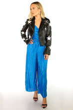 Load image into Gallery viewer, GRETA JUMPSUIT