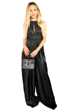 Load image into Gallery viewer, MADDIE JUMPSUIT