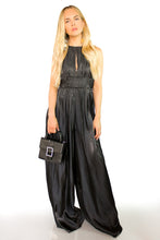 Load image into Gallery viewer, MADDIE JUMPSUIT