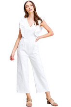 Load image into Gallery viewer, MEGAN JUMPSUIT