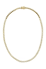 Load image into Gallery viewer, REESE NECKLACE