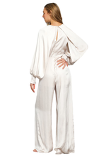 Load image into Gallery viewer, SERENA JUMPSUIT