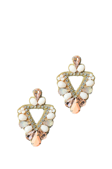 VERONICA EARRING